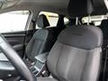 HYUNDAI NUOVA TUCSON Tucson 1.6 CRDI Exellence