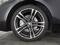 BMW SERIE 1 Serie 1 d 5p. Msport