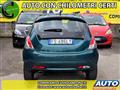 LANCIA YPSILON 1.3 MJT DIESEL 95CV 5P EURO6B RATE/PERMUTE