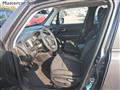 JEEP RENEGADE 1.0 t3 Limited 2wd - targa GG370TM