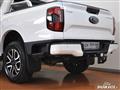 FORD NEW RANGER Ranger 2.0 ECOBLUE aut. 205 CV DC Limited 5 posti