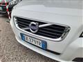 VOLVO V50 DRIVe POLAR PLUS