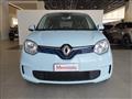 RENAULT TWINGO ELECTRIC Zen