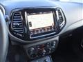 JEEP COMPASS 1.6 Multijet II 2WD Limited - GANCIO/Carplay/Navi