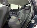 VOLKSWAGEN Taigo 1.0 TSI 110 CV DSG Life