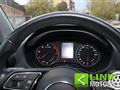 AUDI Q2 30 TDI S TRONIC IDENTITY BLACK GARANZIA 12 MESI