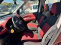 FIAT DOBLÒ 2.0 MJT 135CV Emotion PEDANA DISABILI