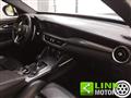 ALFA ROMEO STELVIO 2.2 Turbodiesel 210 CV AT8 Q4 Business PRENOTATA