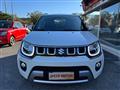 SUZUKI IGNIS 1.2 Hybrid CVT Top