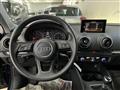 AUDI A3 SPORTBACK SPB 30 TDI Business 116CV