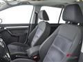 VOLKSWAGEN TOURAN 2.0 TDI 140 CV DSG Highline - PER OPERATORI DEL SE