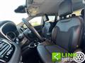 JEEP COMPASS 1.6 Multijet II 2WD Limited - Garanzia Inclusa