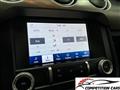 FORD MUSTANG Fastback 5.0 V8 aut. GT APPLE ANDROID NAVI CAMERA