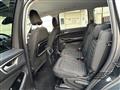 FORD GALAXY 7 posti 2.0 EcoBlue 150 CV  Aut. Titanium Busine