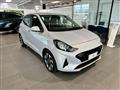 HYUNDAI NEW i10 MY25 1.0 MPI Connectline