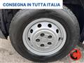 FIAT DUCATO MAXI 35 2.3 MJT 150C CENTINA TELONE ALZA E ABBASSA