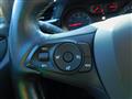 OPEL CORSA 1.2 Elegance Carplay