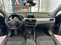 BMW X1 sDrive20d - IVA ESPOSTA