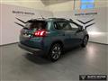 PEUGEOT 2008 (2013) PureTech 82 CV Allure NEOPATENTATI