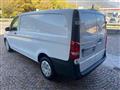 MERCEDES VITO 2.0 114 CDI PC-SL Furgone Long PRO AUTO +IVA