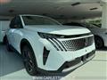 PEUGEOT 3008 MHEV 3008 Hybrid 136 e-DCS6 Allure