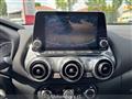 NISSAN JUKE 1.0 DIG-T 117 CV Acenta