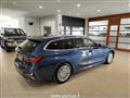 BMW SERIE 3 TOURING 330e Touring Plug-in Hybrid Auto Navi Pelle LED