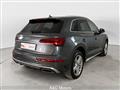 AUDI Q5 40 TDI 204 CV quattro S tronic S line plus