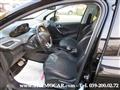 PEUGEOT 2008 (2013) PURETECH 1.2 Turbo 110cv EAT6 (AUTOM.) S&S GT LINE