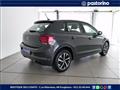 VOLKSWAGEN POLO 1.0 TSI 5p. Highline BlueMotion Technology