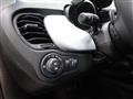 FIAT 500X 1.3 BZ T4 150 CV DCT CONNECT