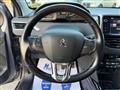 PEUGEOT 2008 (2013) BlueHDi 100 Allure Unico Proprietario