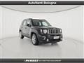 JEEP RENEGADE e-HYBRID Jeep  1.6 Mjt 130 CV Limited