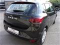 DACIA NUOVA SANDERO STEPWAY Streetway 1.0 TCe 90 CV Expression