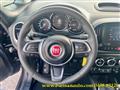 FIAT 500L 1.3 Multijet 95 CV Cross