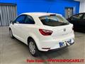 SEAT IBIZA 1.4 TDI 75 CV N1 3p. Business AUTOCARRO 4 posti