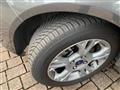 FORD B-MAX 1.4 90 CV GPL Titanium