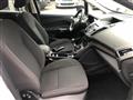 FORD C-MAX 1.5 TDCi 95CV Start&Stop Business