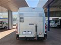 NISSAN NV400 35 2.3 dCi 135CV PM-TM Furgone