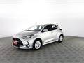 TOYOTA YARIS 1.5 Hybrid 5 porte Business