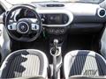 RENAULT TWINGO SCe 65 CV Intens