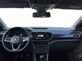 VOLKSWAGEN T-CROSS 2019 1.0 tsi Advanced 115cv