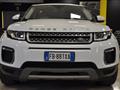 LAND ROVER RANGE ROVER EVOQUE 2.0 TD4 HSE E6**NAVI/TETTO PANO/PELLE/XENON***