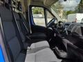 FIAT DUCATO 30 2.3 MJT 120CV PM-TM Furgone