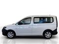 VOLKSWAGEN CADDY KOMBI Caddy 2.0 TDI 102 CV Kombi Business