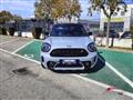 MINI COUNTRYMAN HYBRID Cooper SE  Premium Mid Package Untamed Edition