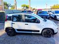 FIAT PANDA 1.0cc HYBRID GSE CITYLIFE MY23 70cv BLUETOOTH