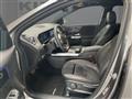 MERCEDES CLASSE GLA GLA 220 d Automatic 4Matic Premium