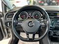 VOLKSWAGEN GOLF 1.4 TGI DSG 5p. Highline BlueMotion