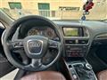 AUDI Q5 2.0 TDI 170 CV quattro